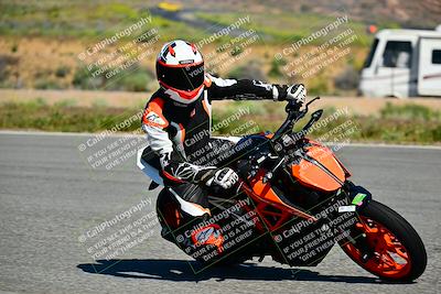 media/Apr-21-2024-TrackXperience (Sun) [[1a8d4e68db]]/Level 1/Session 1 (Turn 2)/